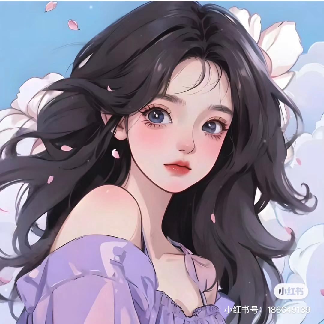 공주님