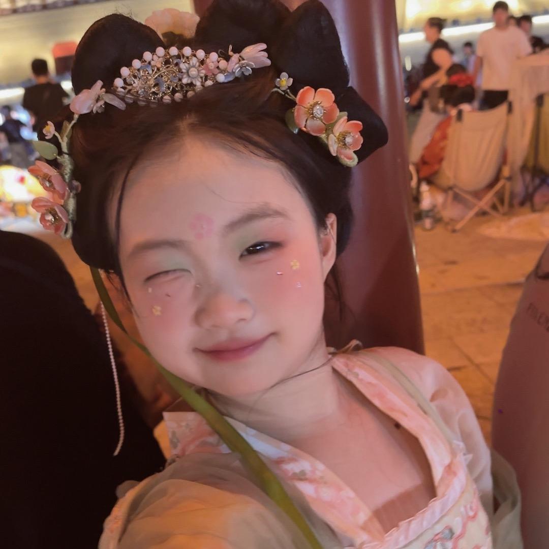 旺旺大李包
