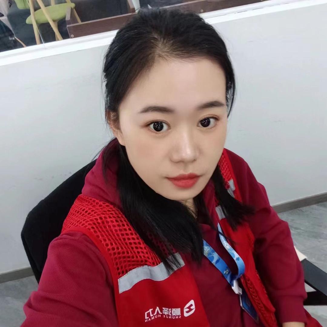 泰州工作驻厂实拍（招聘中）