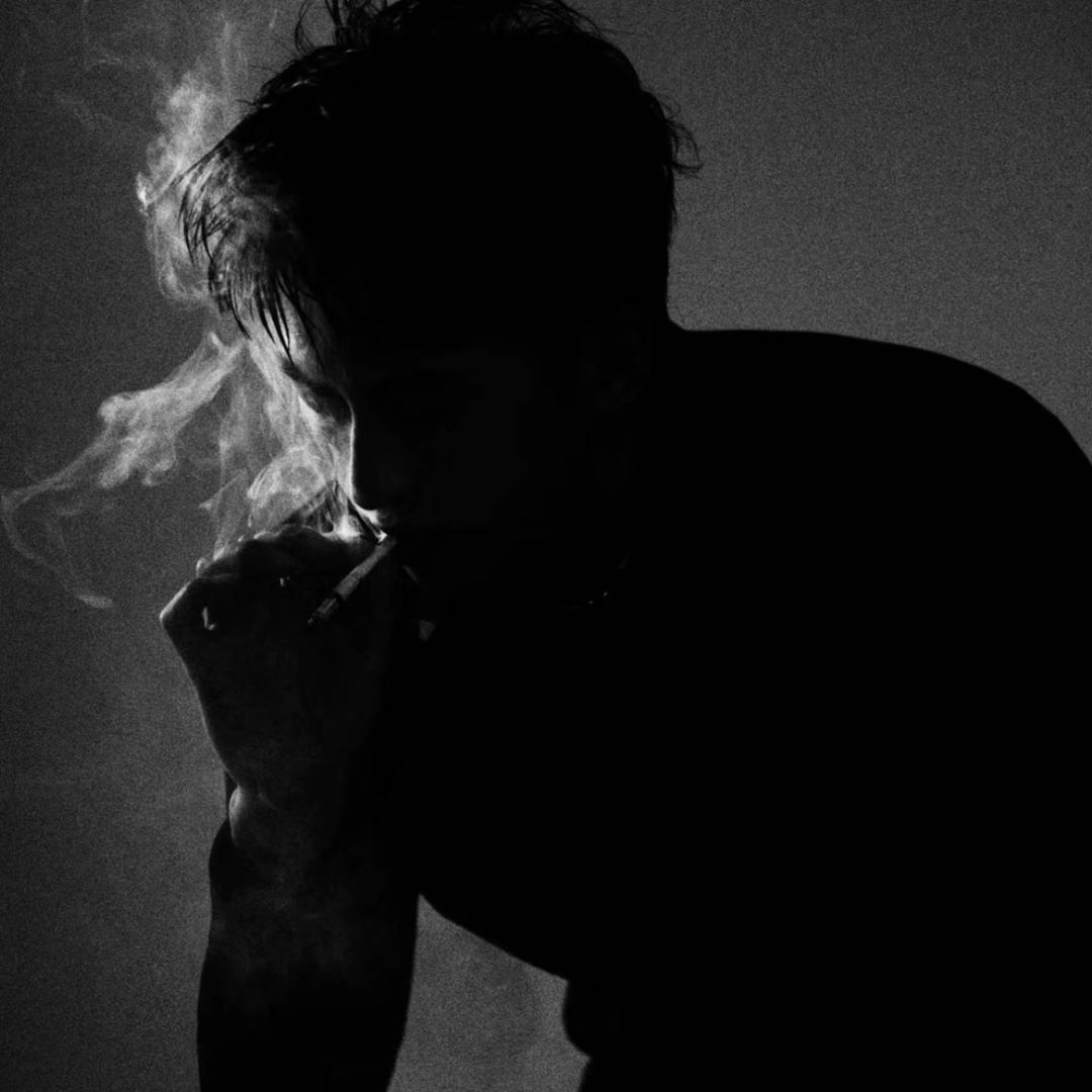 攒钱给女人做结扎