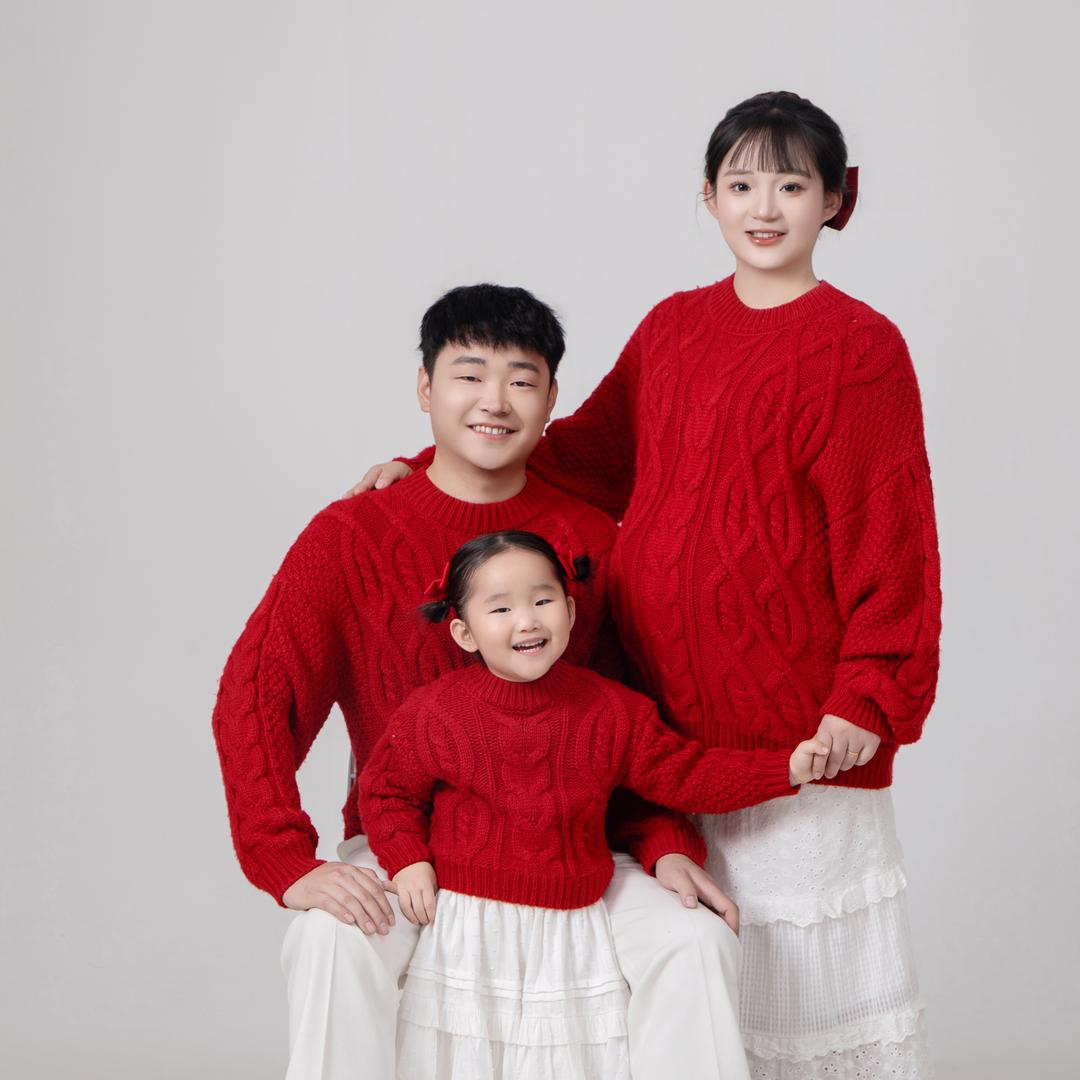 娜娜子小朋友🎀