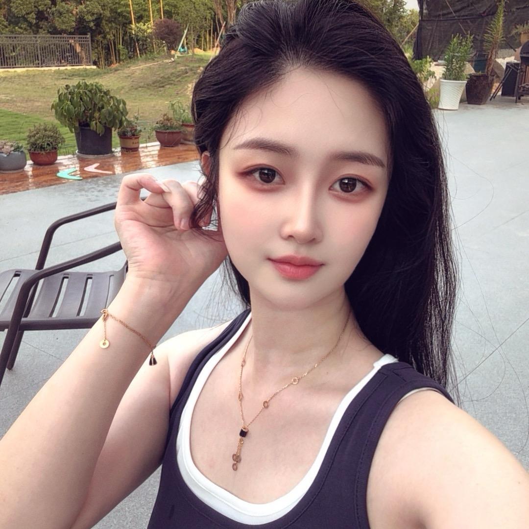 @晓晓