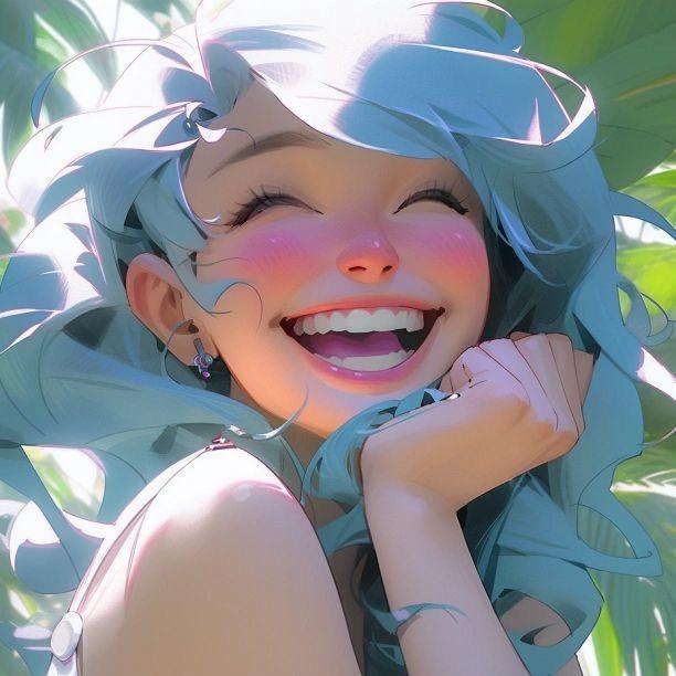 嗯嗯的世界