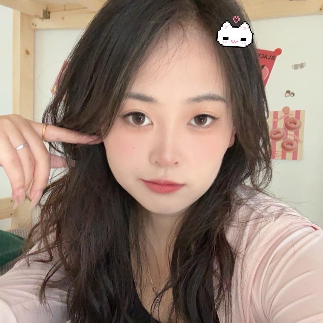 打工妹瑶瑶