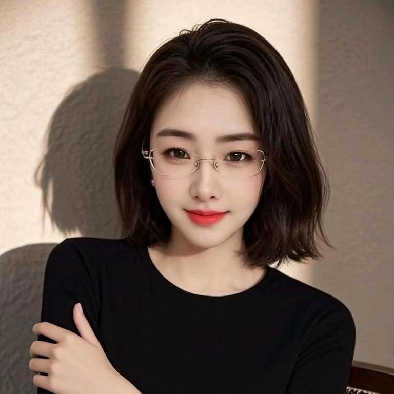 @长乐米娜欧韩馆