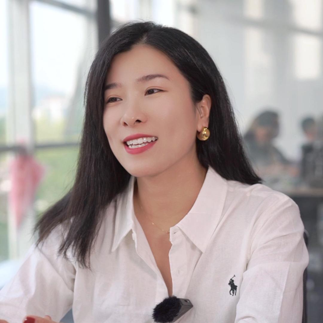 张思玉留学真心话