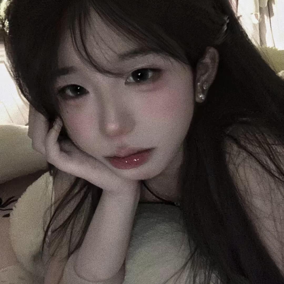 许稚颜