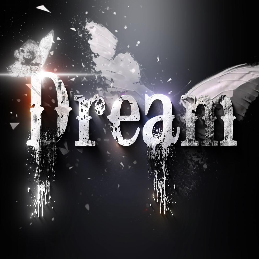 Dream点唱🌱 Ankila77。
