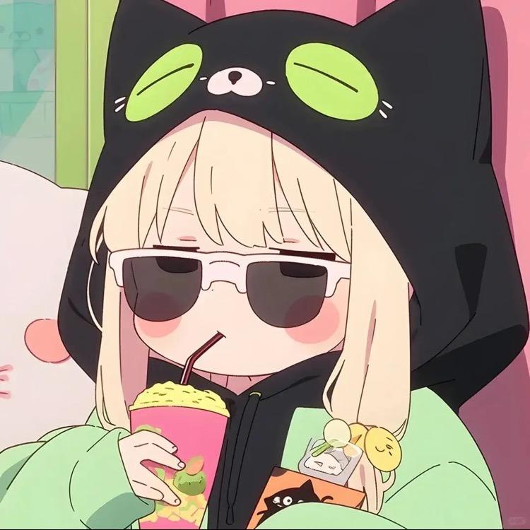富贵～
