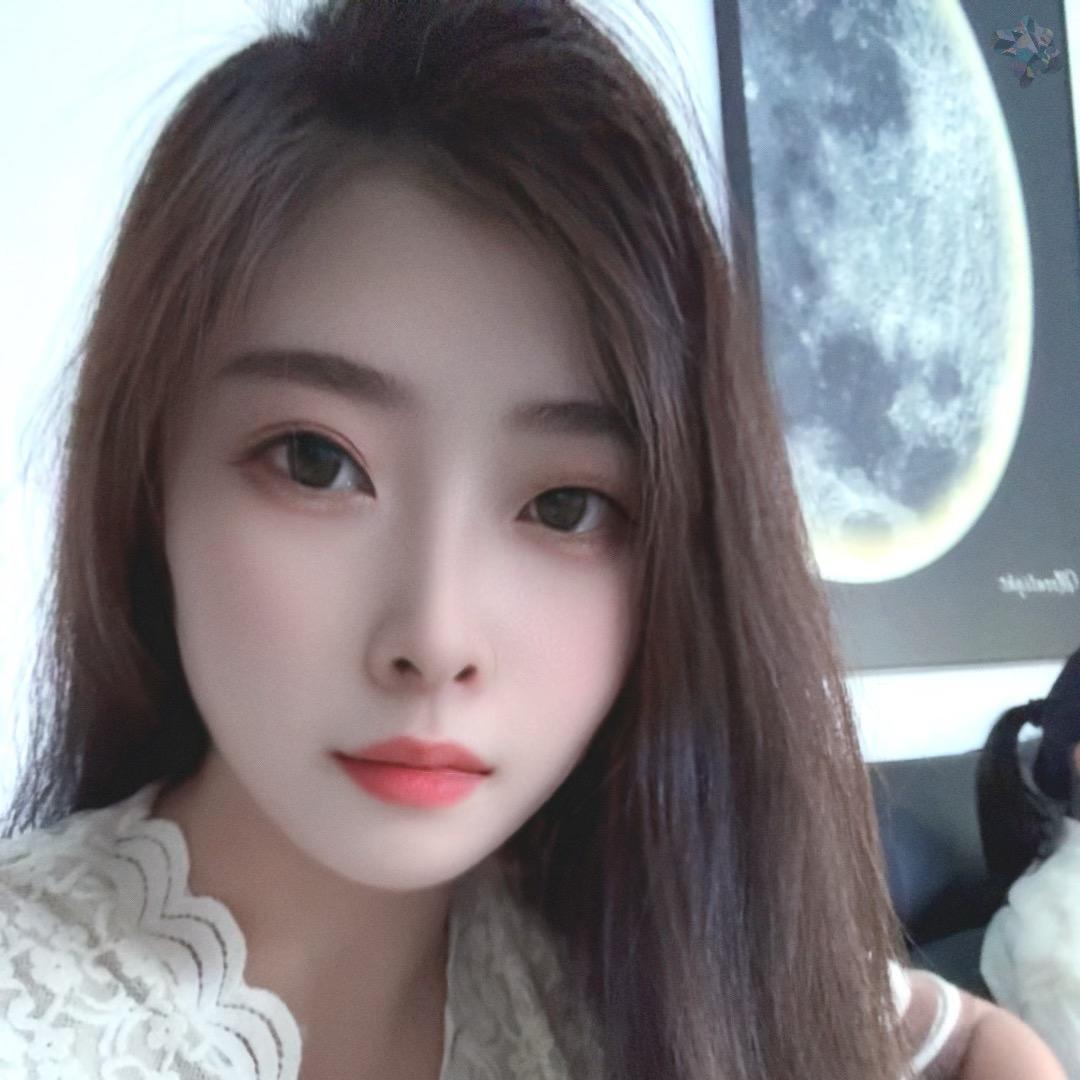 小甜饼