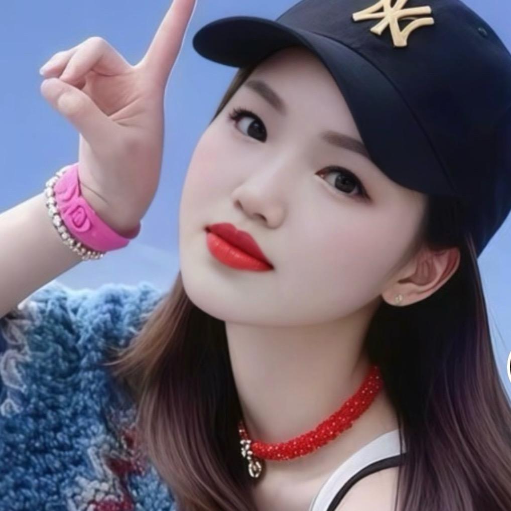 终究是错