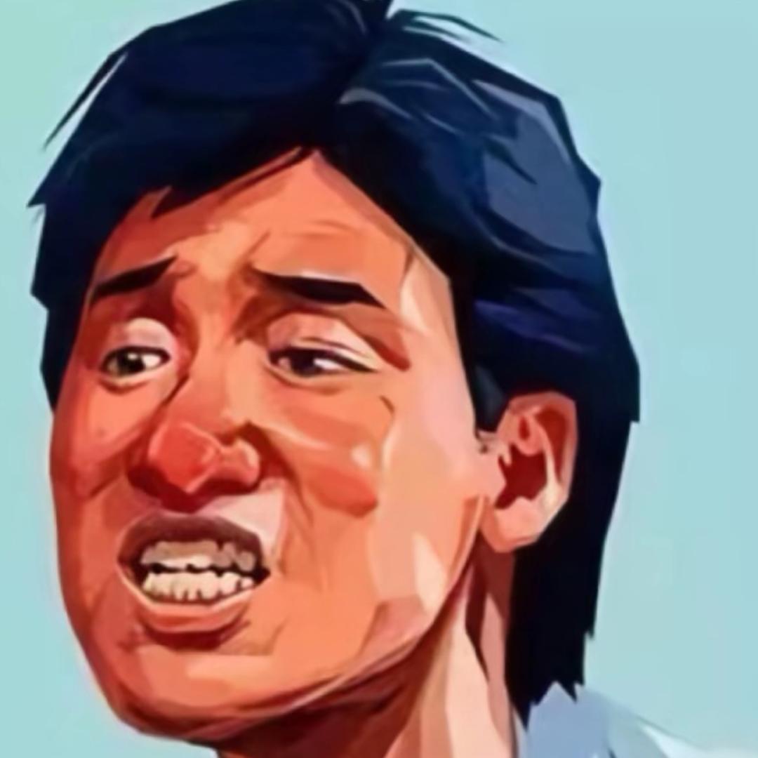 总是被尿憋醒我的美梦