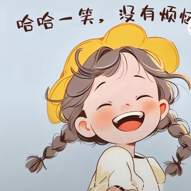 辛辛甄选