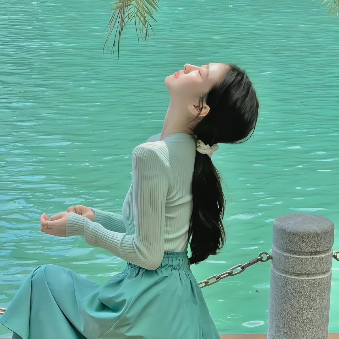 小区辣妹🍑