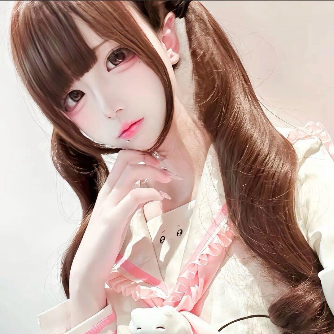 找骂先叫主人