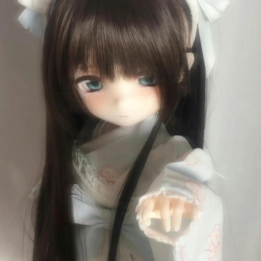 奶茶要喝最大杯＿🥤