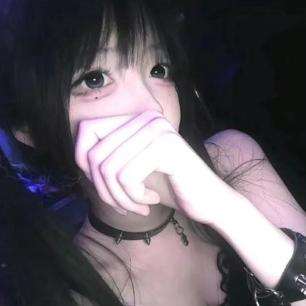 ꒰ঌKitty໒꒱ ੭ﾞ酱