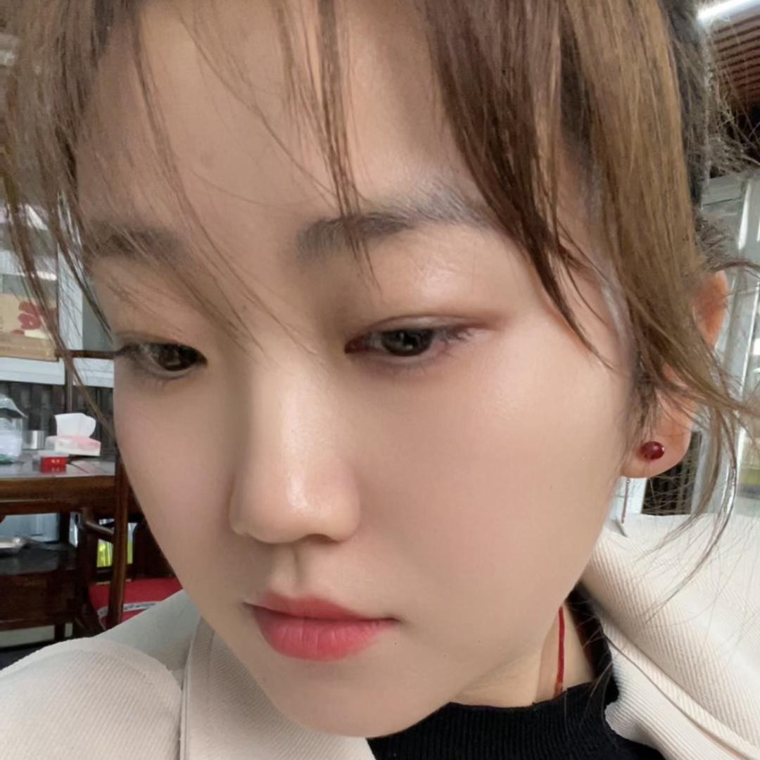 安雅pc阳光板耐力板瓦楞板波浪板厂家