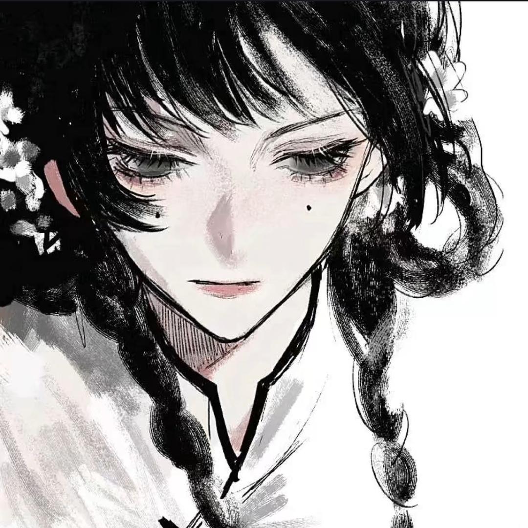 路之遥