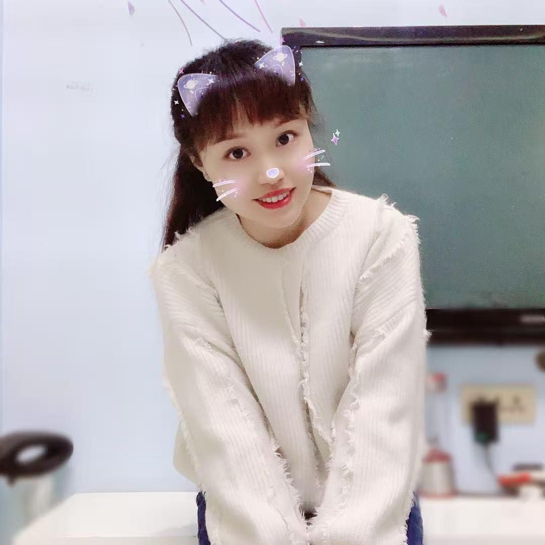 锐霞在达州