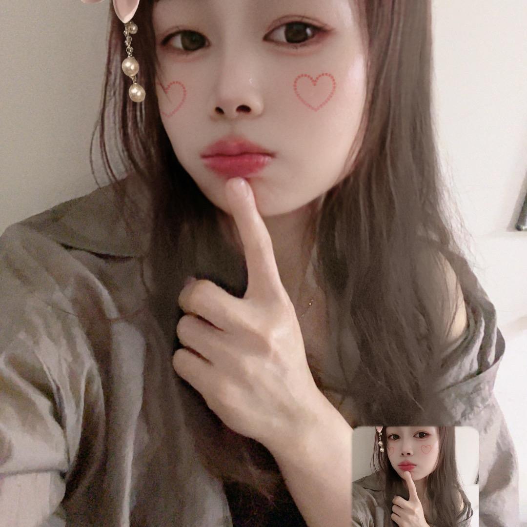 木澜子🎋