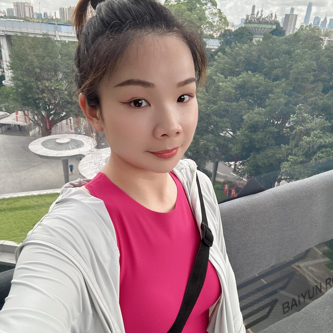 妞