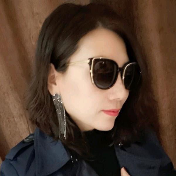 朵朵（情感揭秘）