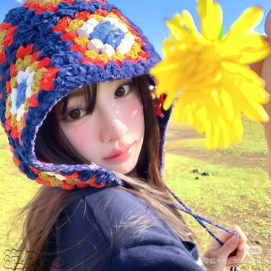 小唐