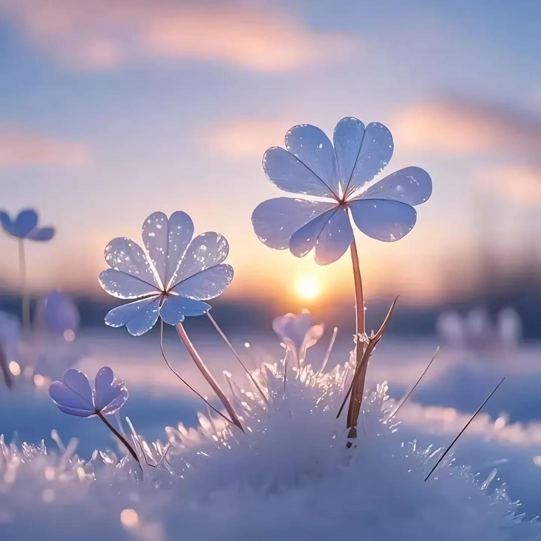 🍬月芽～
