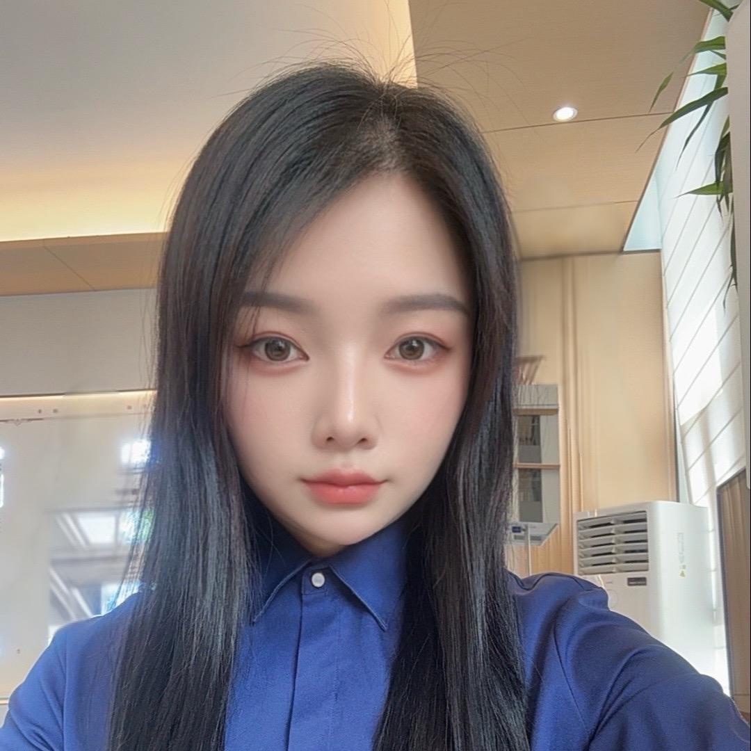 秋秋的朋友圈
