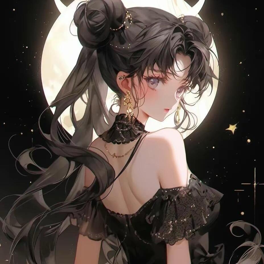 李米奇JM