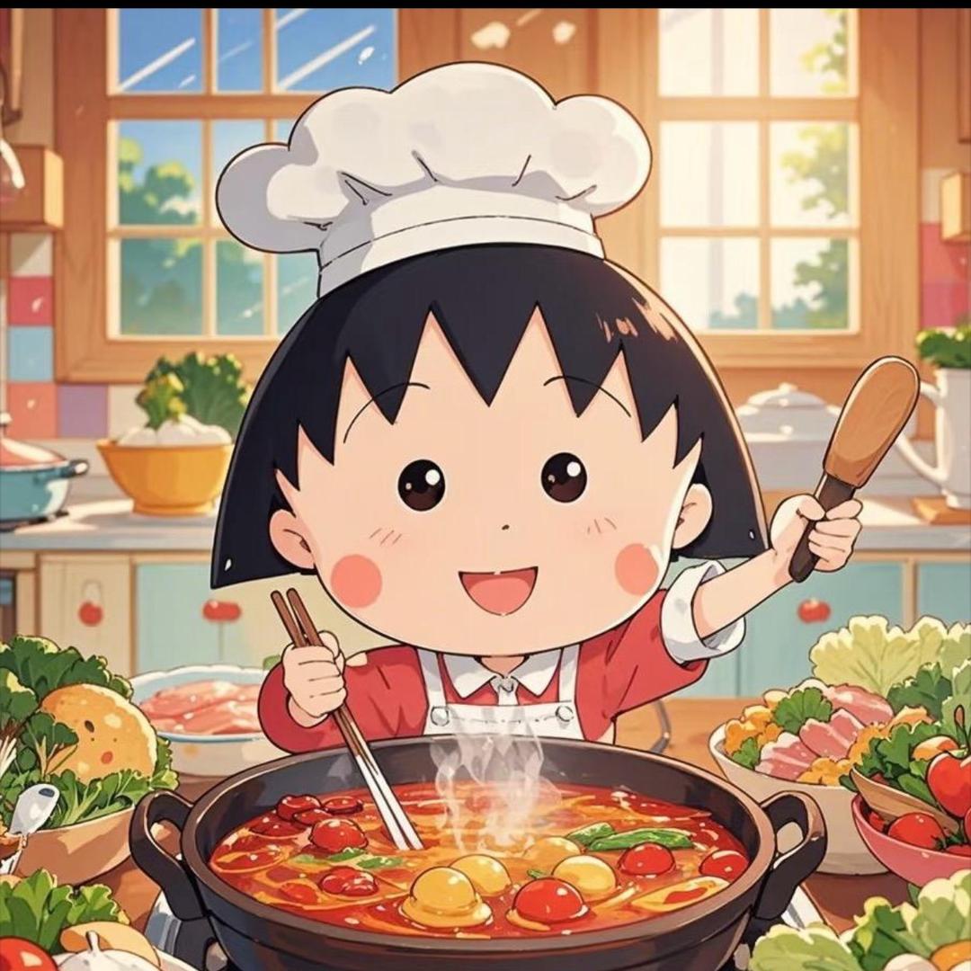 香妹爱追星🍀