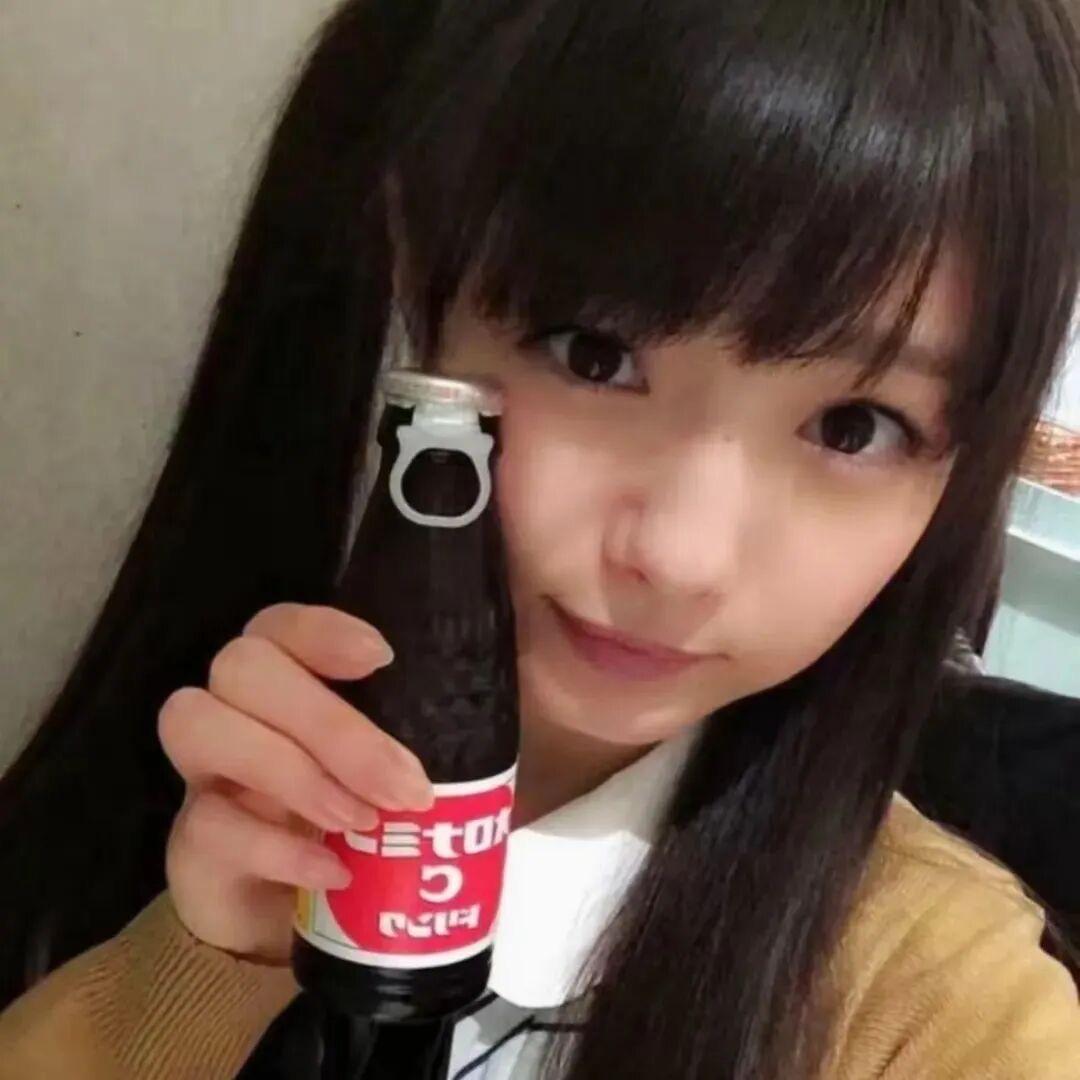松饼酱