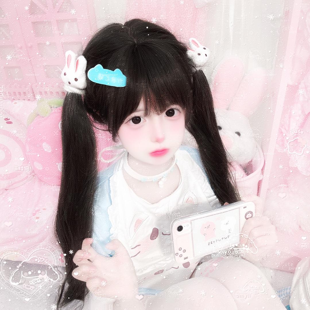 淤青