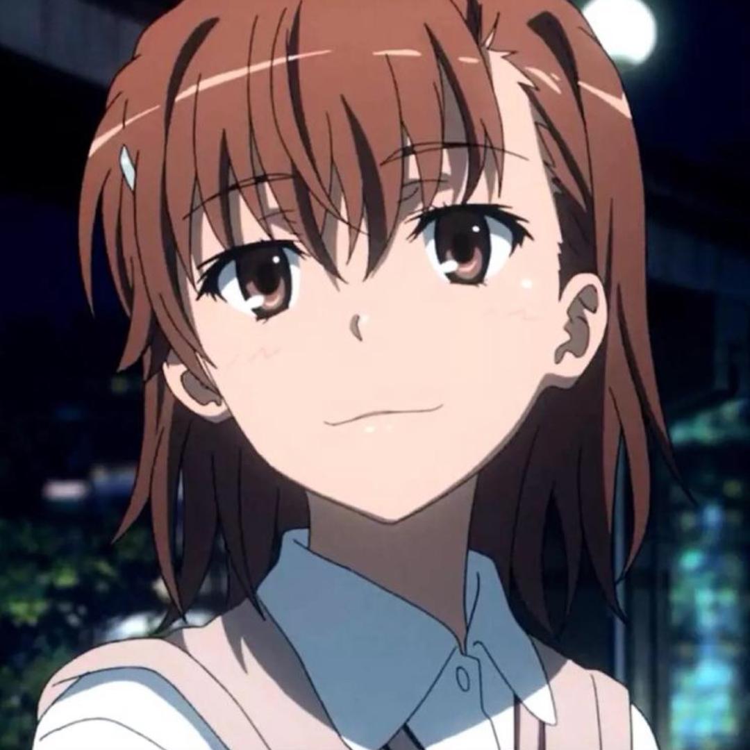 616