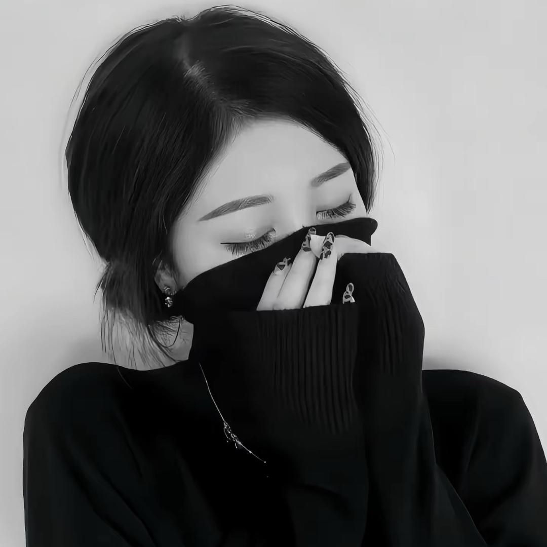 蜜糖🍬