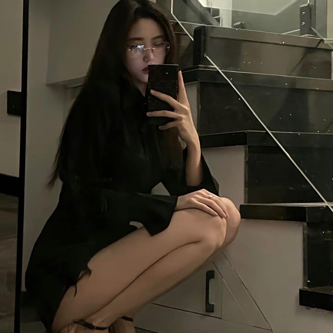 喵喵湿纸没脾气