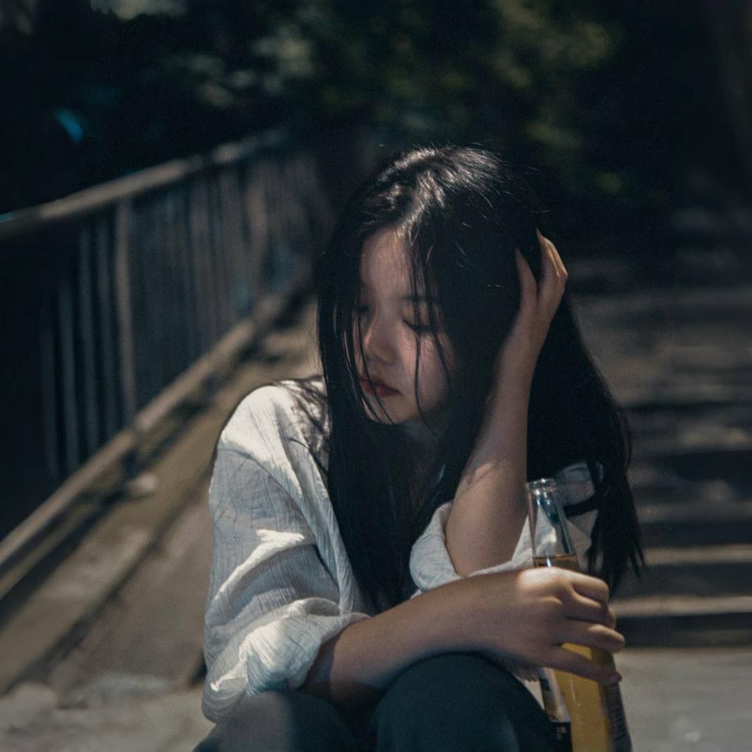 用户5601575146808