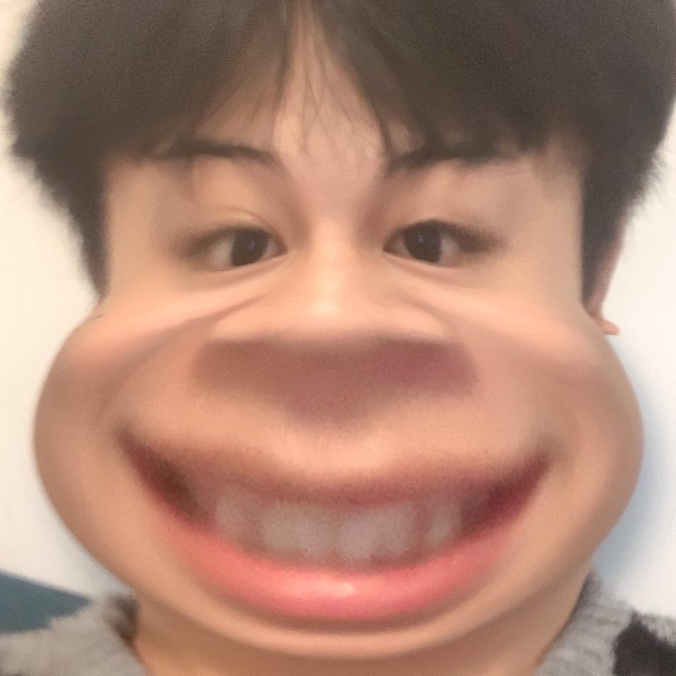老包带你吃