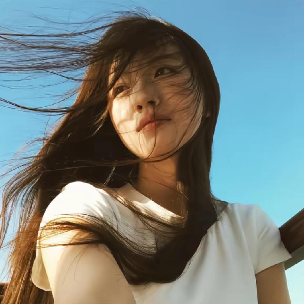 困困羊