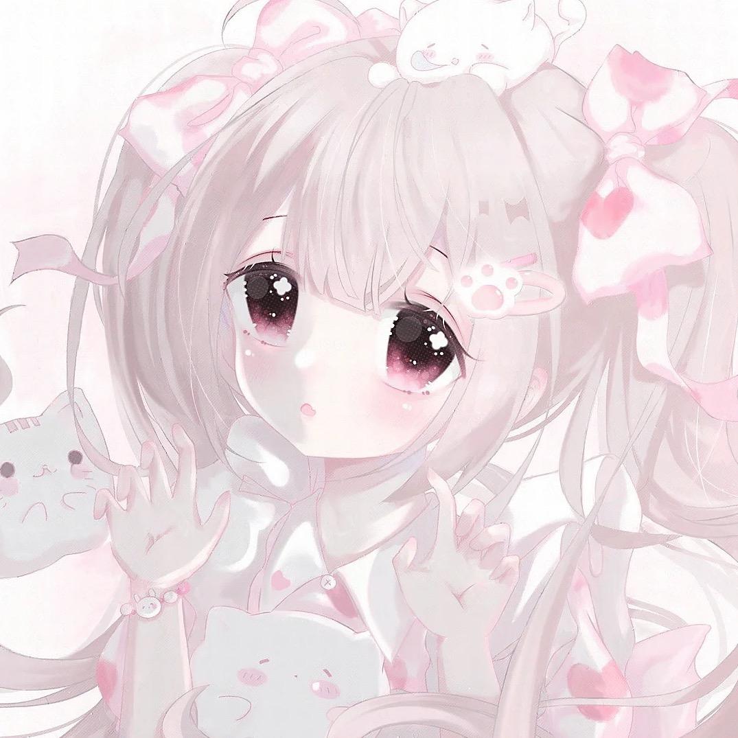 Baby佳