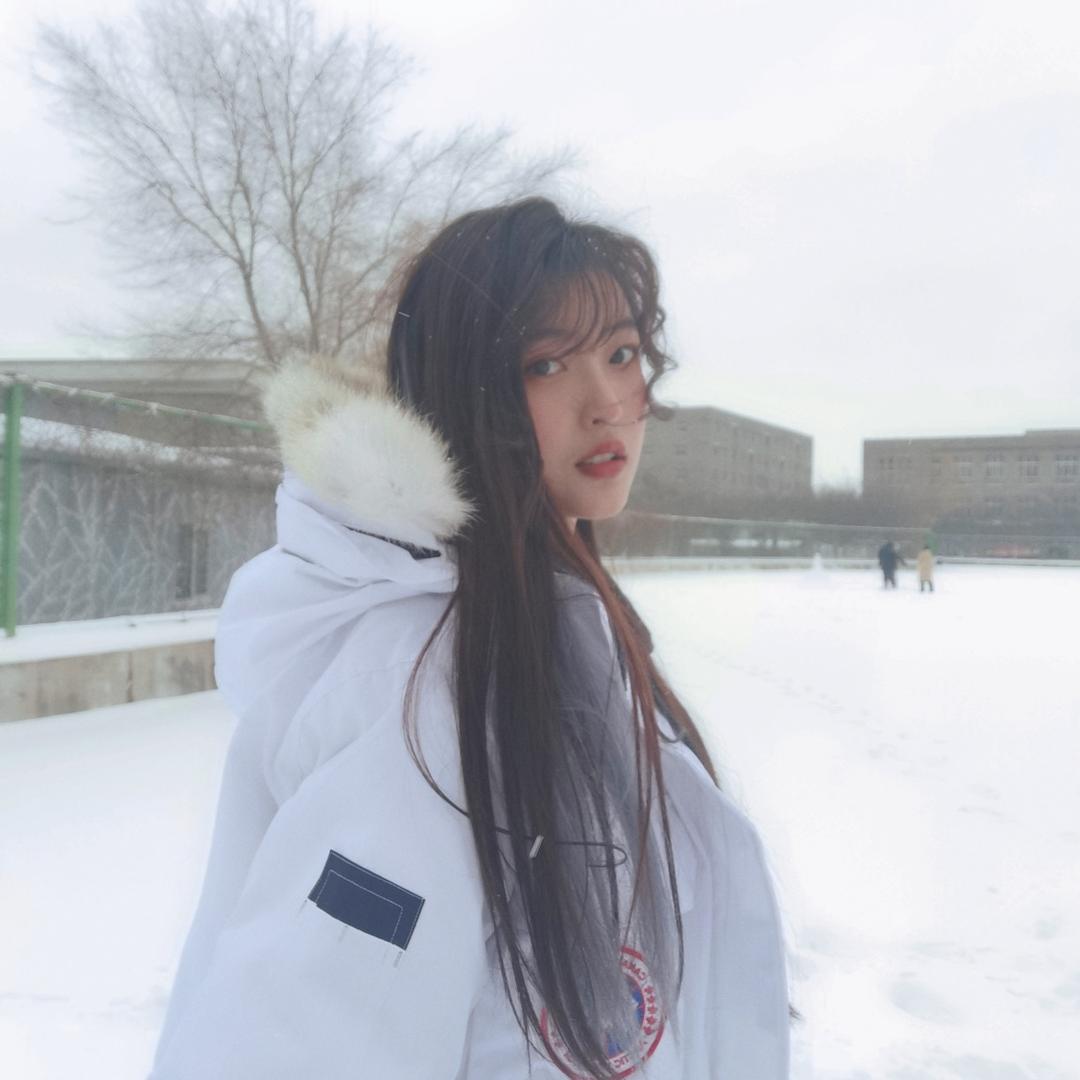 没错