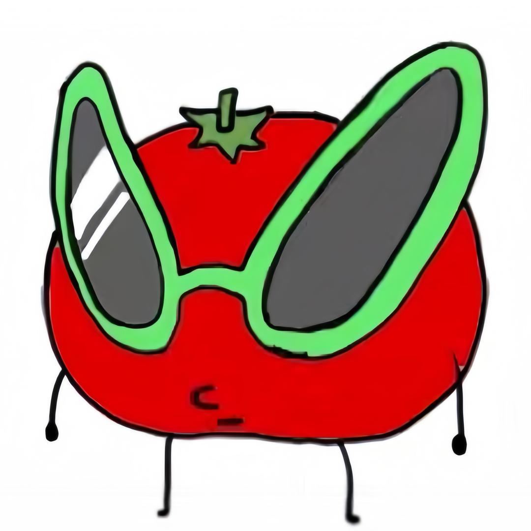 吴佳婉