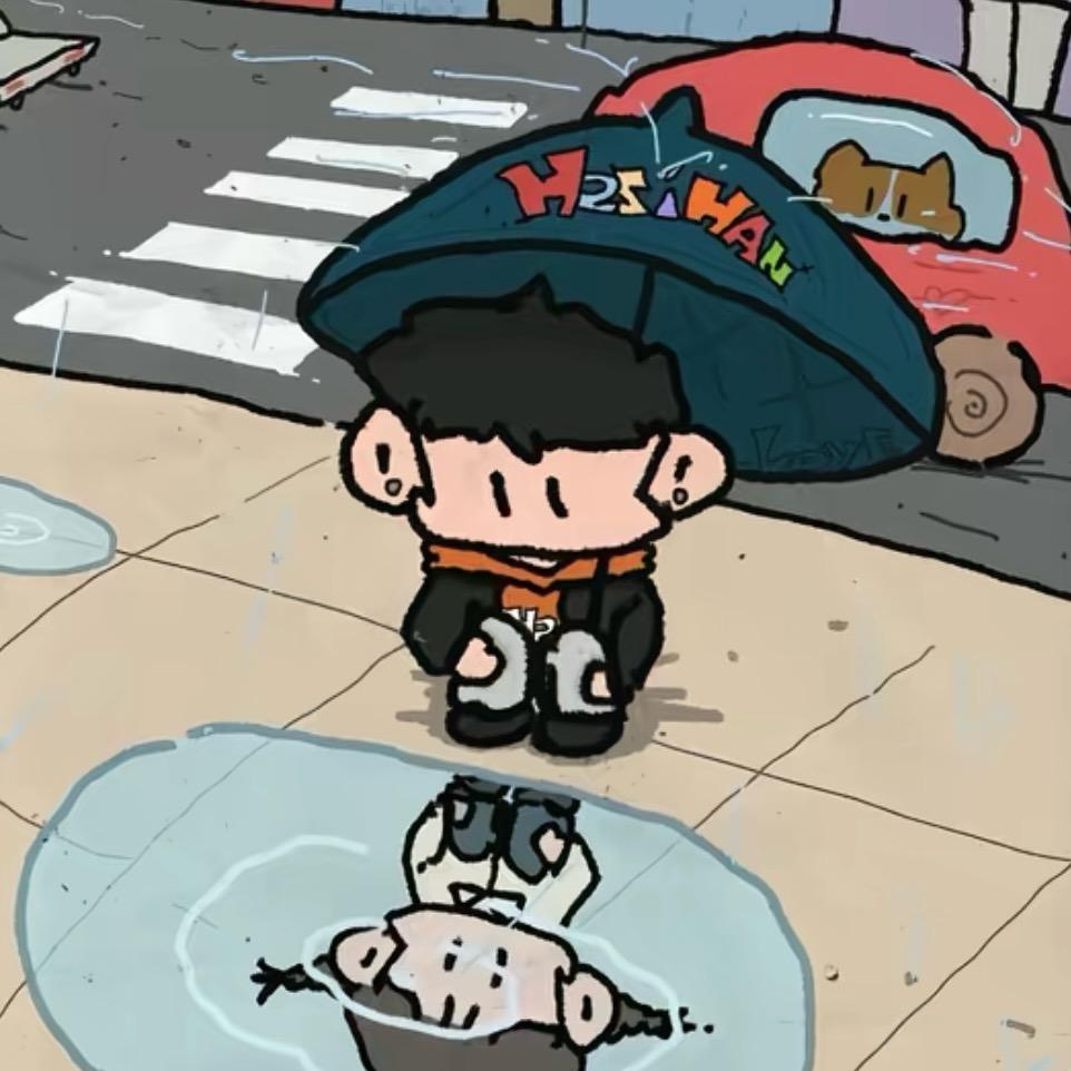 人见人爱花见花开王者把把连跪的纯情公蟑螂