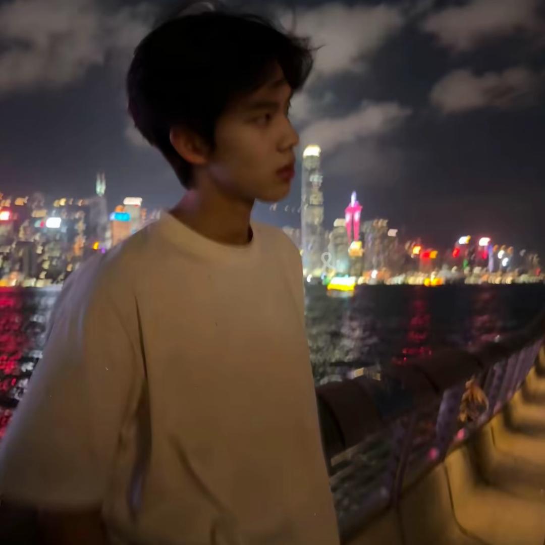君麻吕