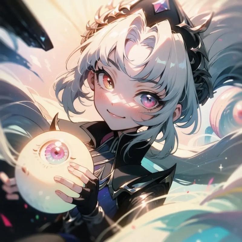 含一佐（不是迟到而是年假版）