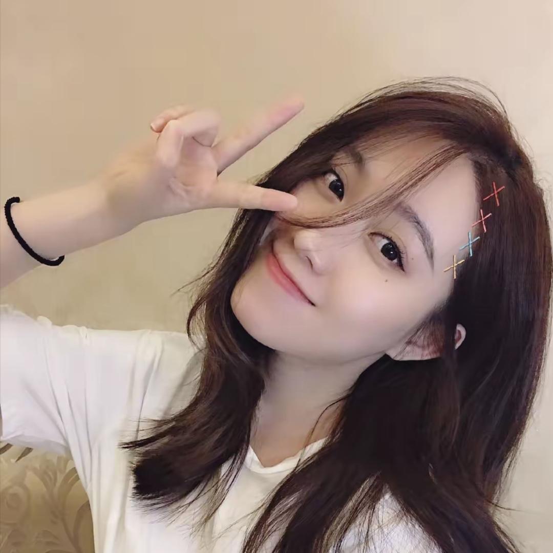 大李Dali精品穿搭