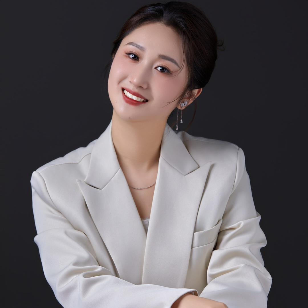 小惠姐姐