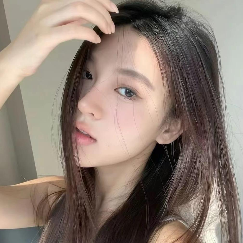 烤鸡翅