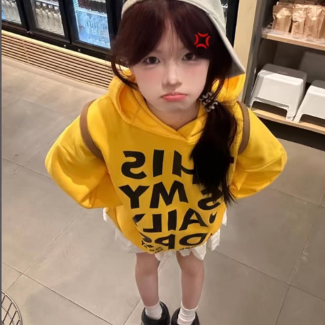 捉刀客